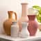 12 Pack: FolkArt® Terra Cotta™ Lightly Textured Acrylic Paint